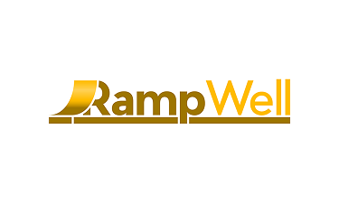 Rampwell.com